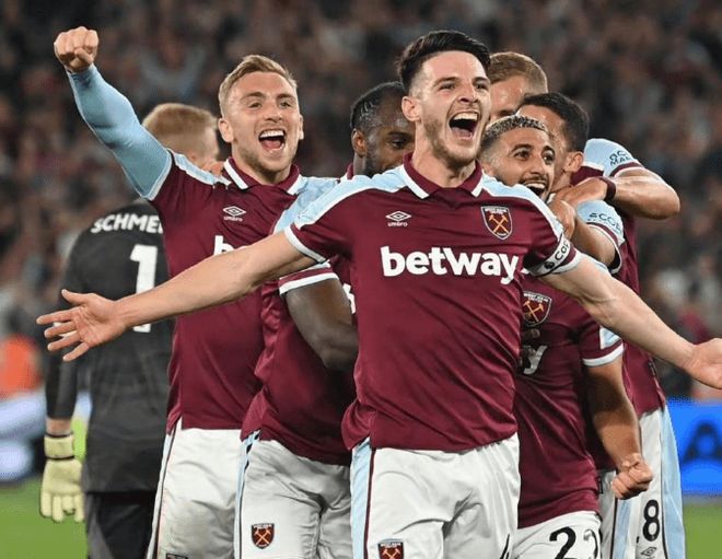 从CBA巨星到街球皇帝！威姆斯大战500万粉丝网红40分大胜＂