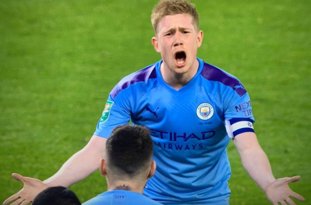 中超-莱昂纳多帽子戏法 上海海港3-2北京国安