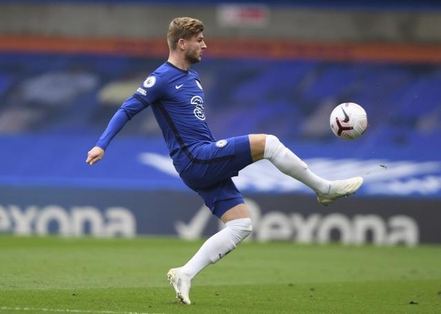 3换1！撤回交易！独行侠最担心的来了