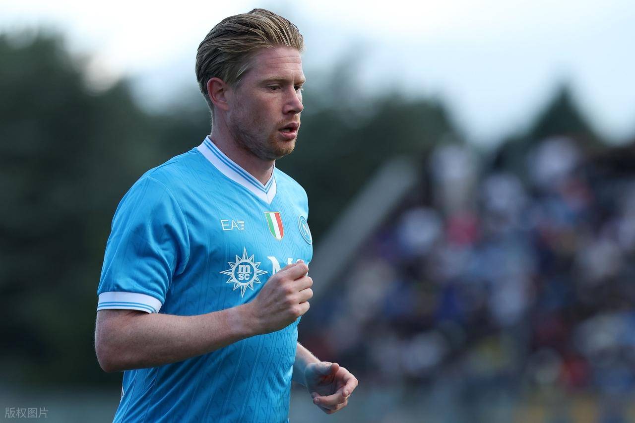 在这无法偷本的年代 部落冲突8本上冠军杯心得