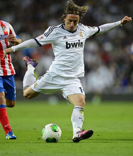 一天预约量破39万，米哈游号召力太强，原神FES又要抢票了