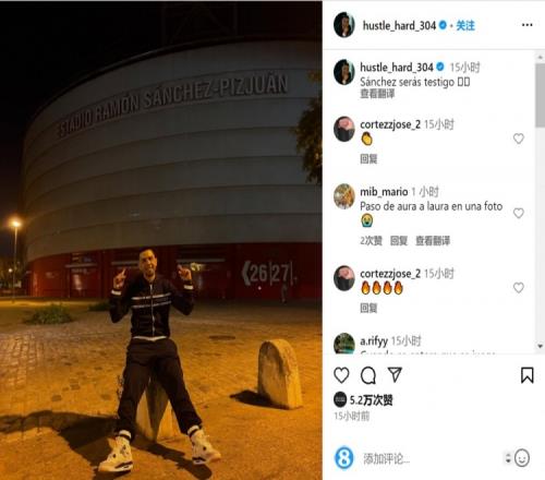 冒险岛经典职业盘点-法师篇