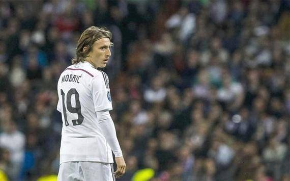 圣地亚哥教士在 2024 年宣布其主场门票在开售 10 分钟内即售出 5 万张