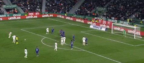 137-117！杨瀚森2分钟高效得4分，开拓者轻取爵士迎3连胜