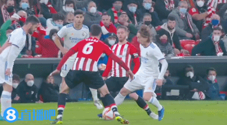 哈兰德：第一次在伯纳乌进球很特别；C罗的身体保养值得借鉴