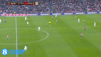 亚冠精英联赛｜主场不敌武里南联 南虎8强梦碎