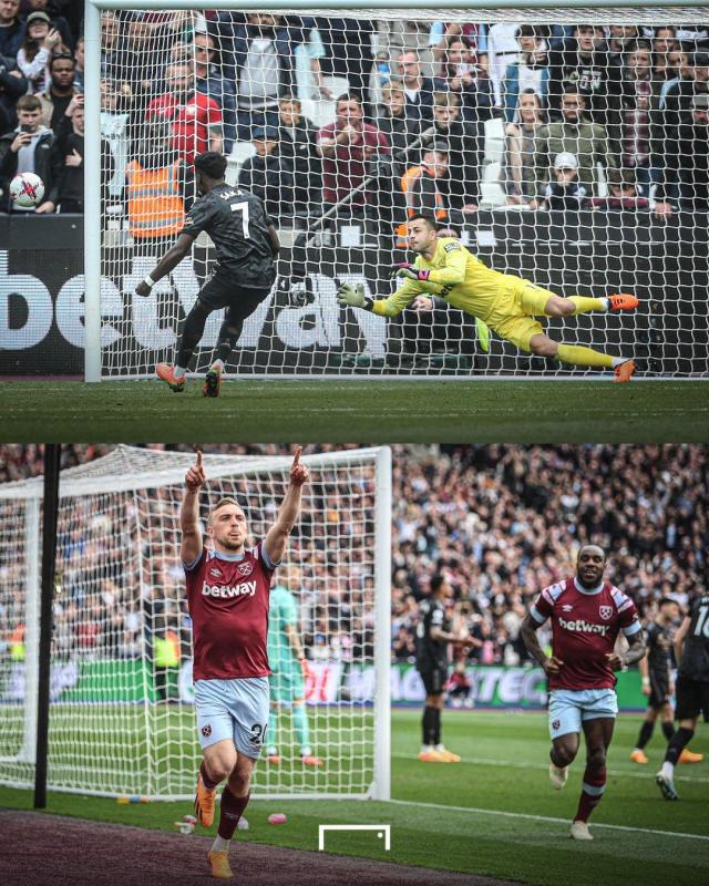 [台球]英锦赛四强席位全部产生