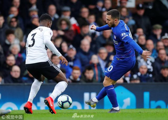 AG五连冠继续刷新历史，大帅三连MVP，成第二个游走位FMVP