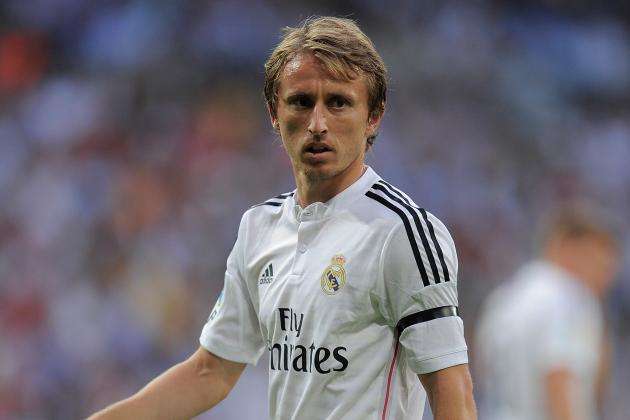 尤文客战博德闪耀：小孔塞桑、奥蓬达首发，米雷蒂出战