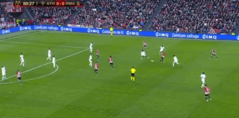 PGC2025全球总决赛11月28日正式开赛，PCL赛区6支战队勇猛出征！