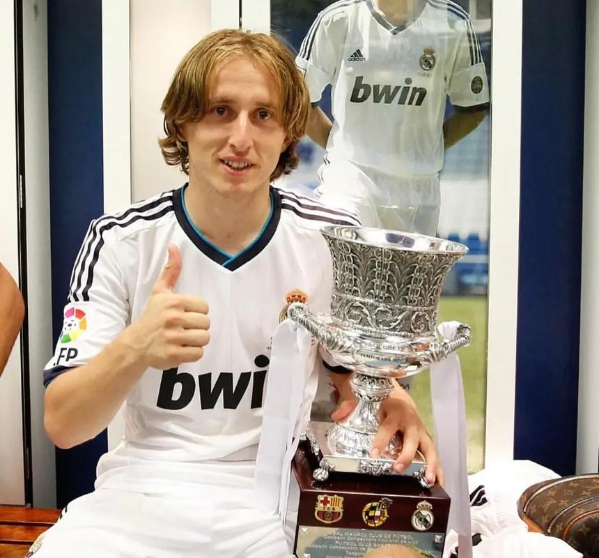 为什么棒球场内的电子记分牌需要实时展示投手的ReleasePoint释放点数据