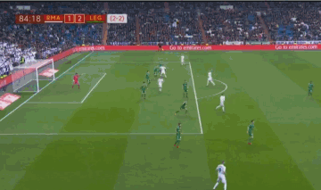 如此英超怎能不爱！利物浦补时上演准绝杀 富勒姆替补奇兵神仙球绝平