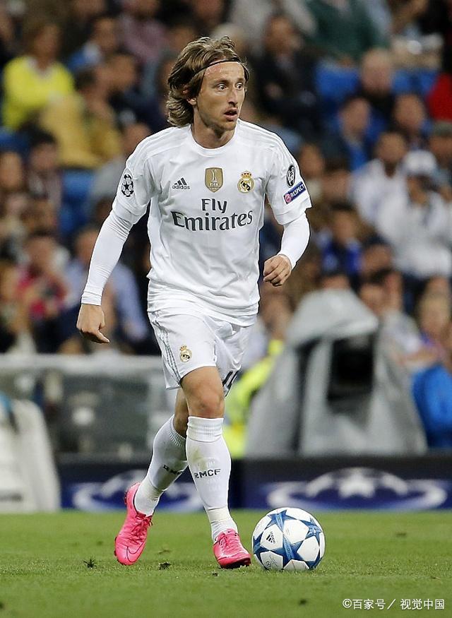 CBA战报：杰曼28分，戴维斯43分，北京101-98南京