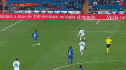 《剑网一》新服金秋问剑12月武林联赛开战