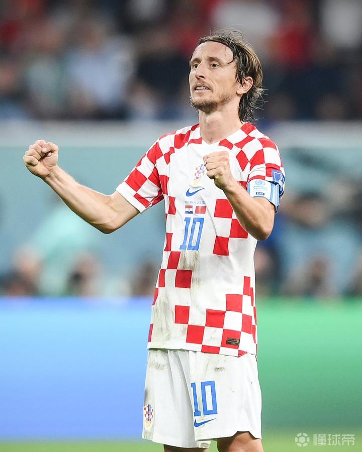 什么是“概率密度”？百家乐结果并非均匀分布（概率密度解析：为何百家乐结果不是均匀分布）