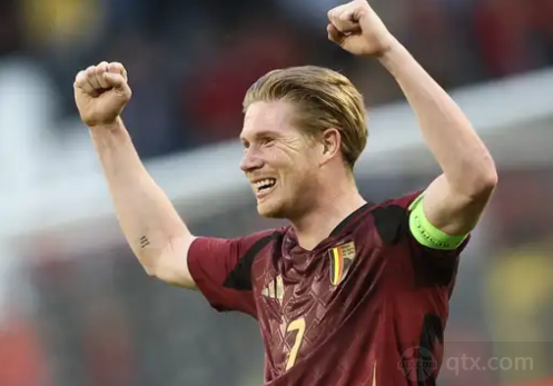 体育博弈“逆向投注（Fade the Public）”：为什么当所有人都在买强队时，反向操作往往获利？（当大众一边倒押强队时，缘何“逆向投注”（Fade the Public）更易获利？）