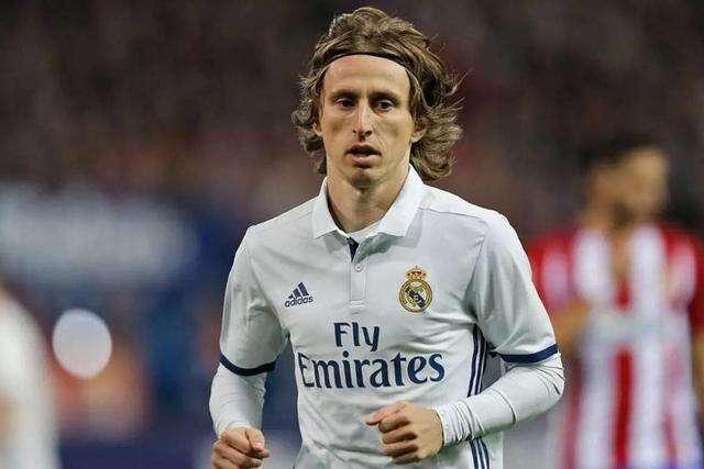 为什么三垒教练的信号系统加密程度堪比职业特工的数字代码