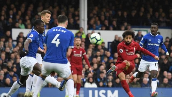 MLB》续写二刀流！ 前场先发飙10K隔天又开轰 大谷翔平史上第一人