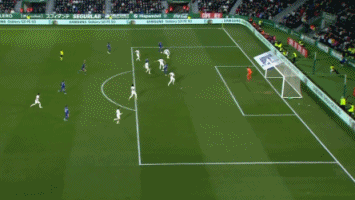 中职新军加入会改变格局吗