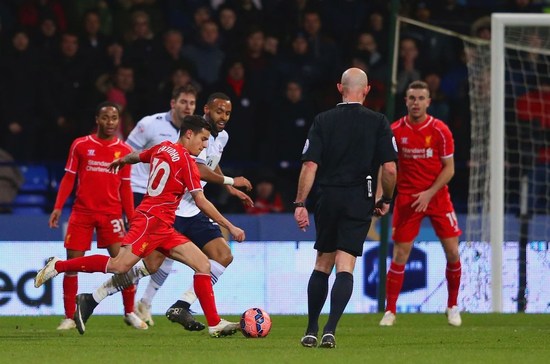 乒乓球亚洲杯：国乒提前锁定女单冠军