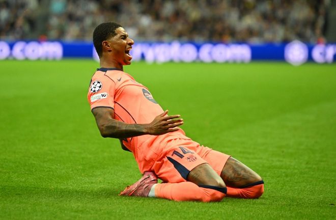 剑灵怀旧服帧数低怎么办