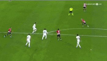 天空：曼联计划与索帅和卡里克进一步会谈，范尼也在考虑之列