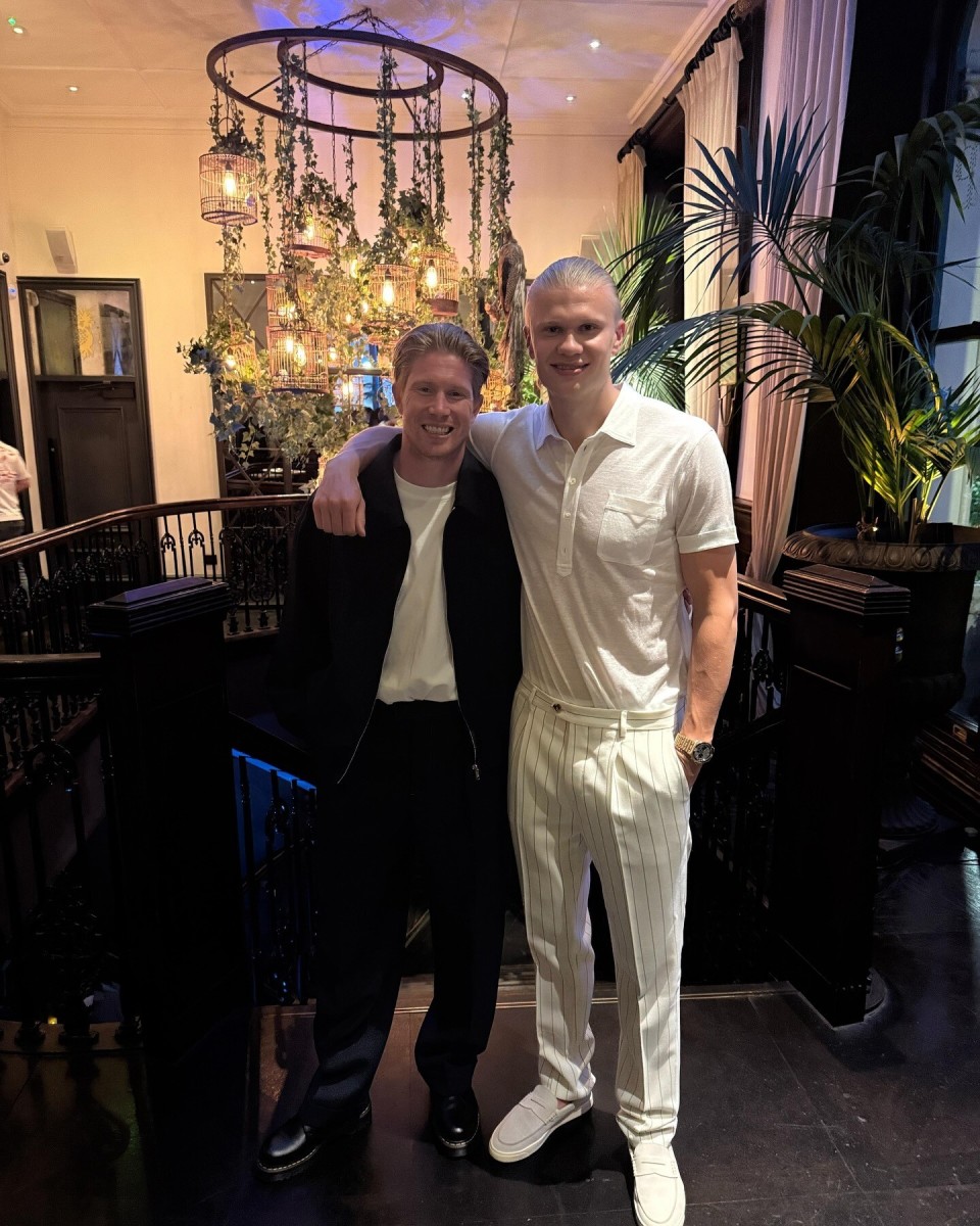 PS5发布会：《地平线：黎明时分》续作《禁忌西部》公开