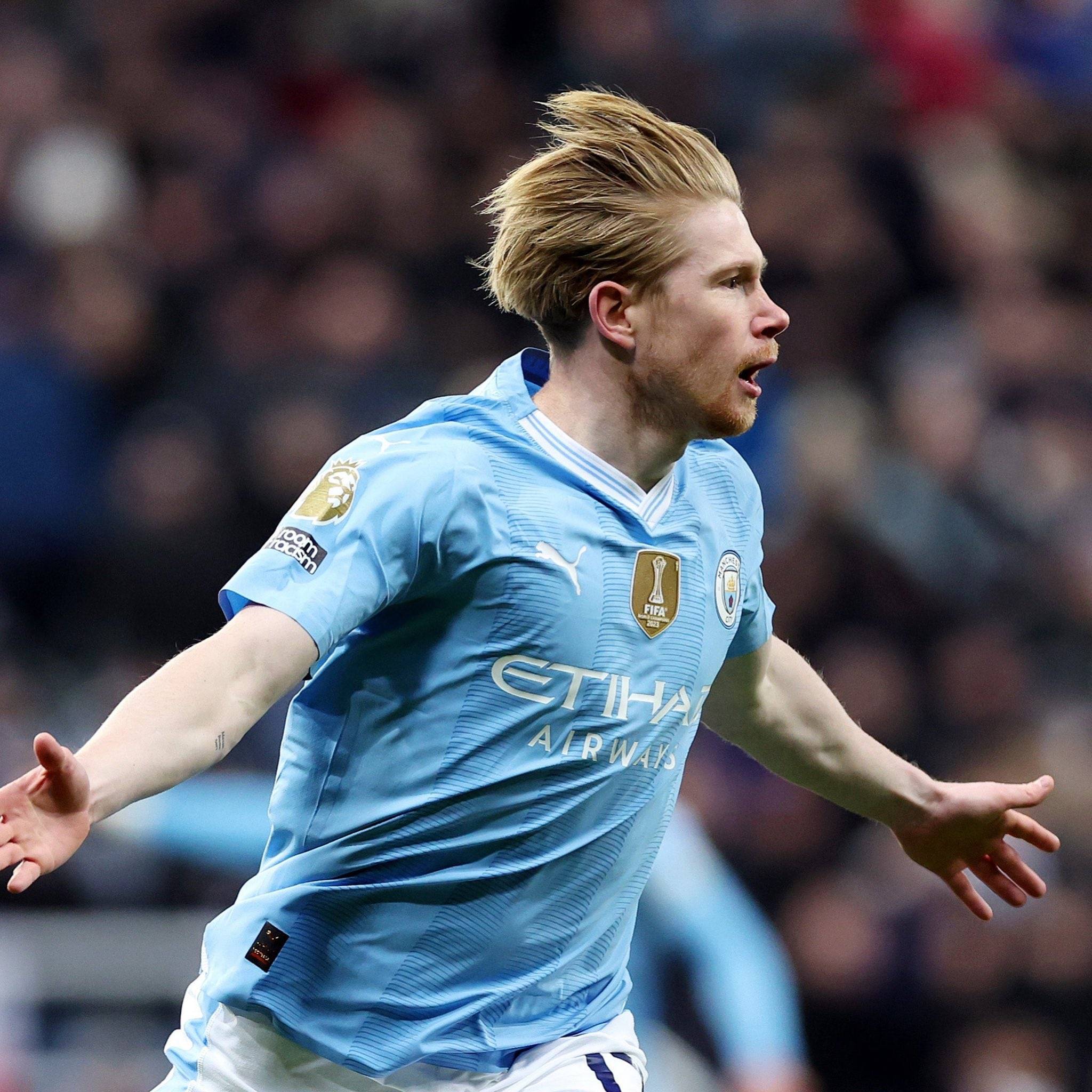 2017 强打少年：索托在 19 岁之龄展现出超越年龄的选球眼，获封“天才”