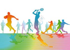 《阿伦·贾吉：在纽约的聚光灯下，他如何接过队长的火炬？》