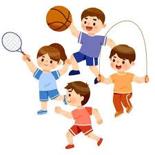 28岁樊振东留洋首冠！6小时内连赢4场+横扫奥恰洛夫 获德国杯MVP