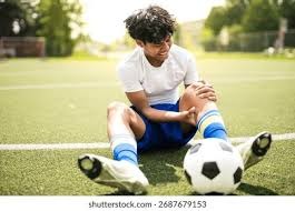 刘炜：新疆球员要加强情绪管理，今晚对郭艾伦会有针对性防守