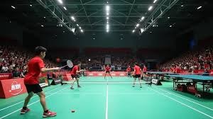 2025 年 12 月 27 日：大联盟球员协会发布年度球员投票，大谷翔平蝉联“年度最具统治力球员”