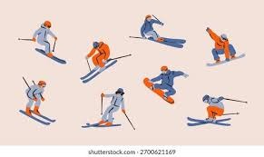 亚马尔：利物浦出局后，我们是欧冠夺冠热门