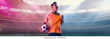 博彩与冲动控制（赌博与冲动管理）