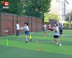 2020年第11批国产游戏版号公布