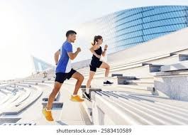 NBA：火箭VS篮网 四节大战火爆