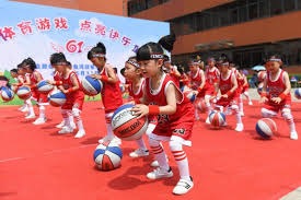 三国志战棋版S7孙尚香阵容配队攻略