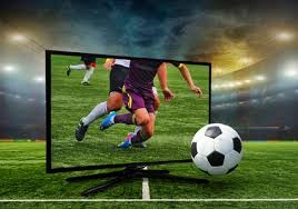 博主：河南队今天下午飞往上海，随后将与海港热身