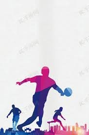 LPL第一杀手诞生！Tarzan成为救世主，八年磨一剑，完成封神之路