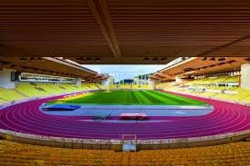 100%命中率&命中三分砍下20+！沃尔什成绿军队史第一人