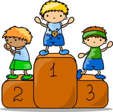 国安3-0河南平足协杯决赛最大分差，此前4场决赛曾出现3球差距