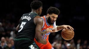 官方：FC今治与主帅仓石圭二续约至26／27赛季结束