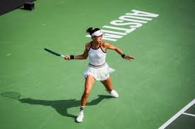 多米尼克-琼斯：我尚未与任何球队签约 本月内会敲定签约事宜＂