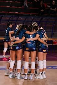 IG风险最大，详解IG世界赛资格！打冒泡赛就难了，AL倒是最大赢家