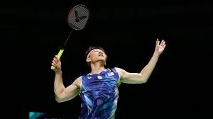 小法：根据我们的分析，国米各方面都是意甲最强的球队