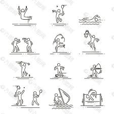 亚马逊旗下游戏直播平台Twitch CEO卸任 在Twitch工作了16年多