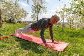 0胜7负，从争冠热门到临近解散，杜兰特又失策了，大交易真要来了