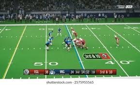 为什么棒球适合深度专栏