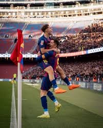 巴西双煞加盟云南玉昆，豪掷2.6亿冲击亚冠