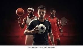 冬窗加盟米兰？罗马诺：莱万不会在1月离开巴萨